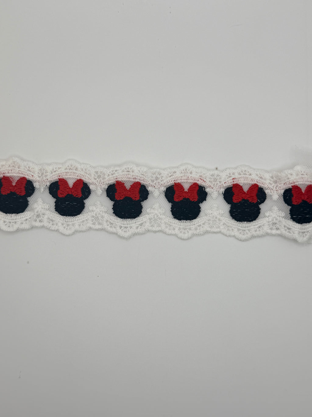 Custom Lace Bundle
