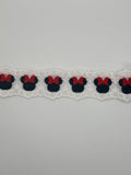 Custom Lace Bundle