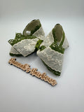 Sage Green Standard