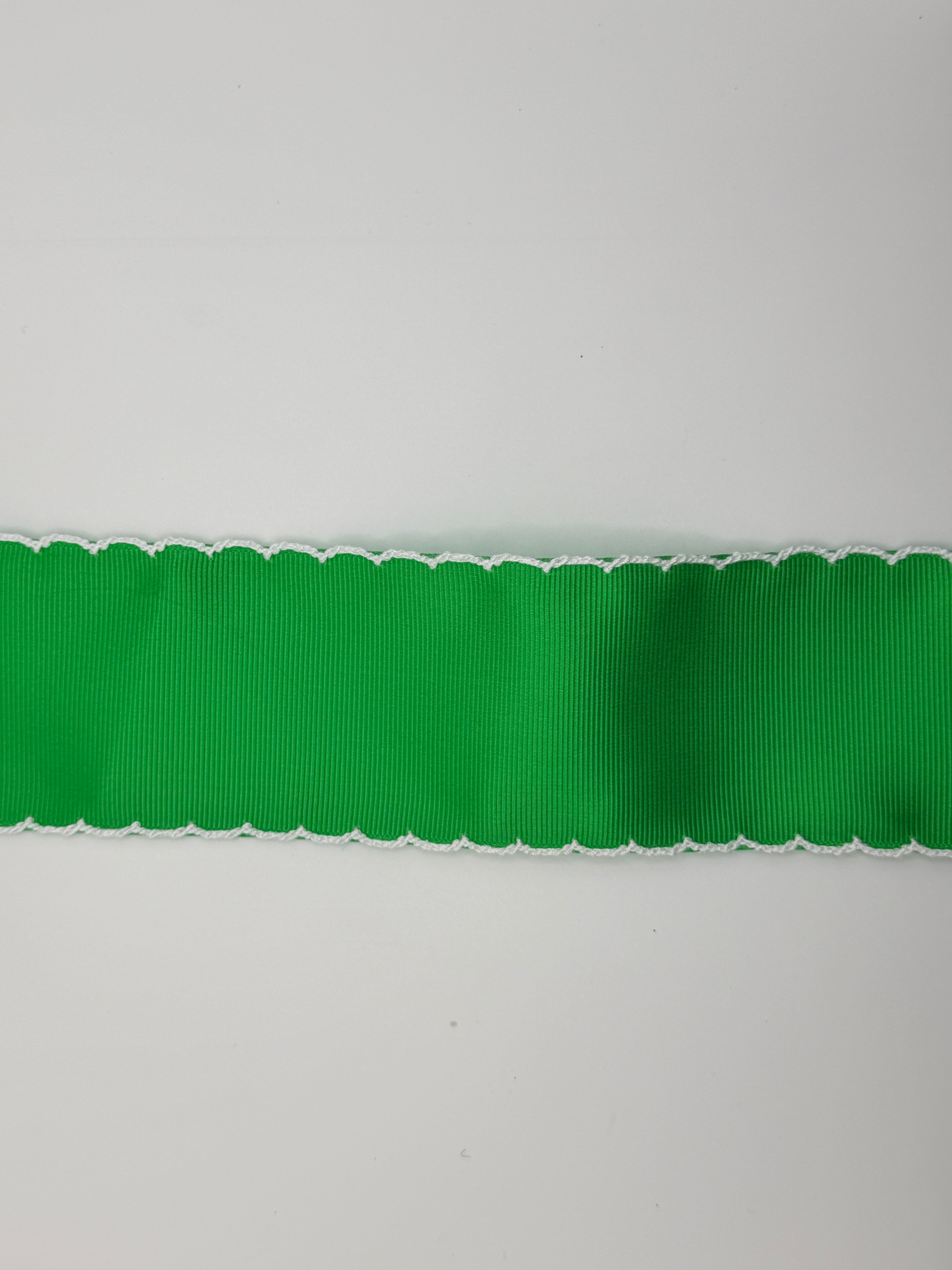 Moonstitch Ribbon