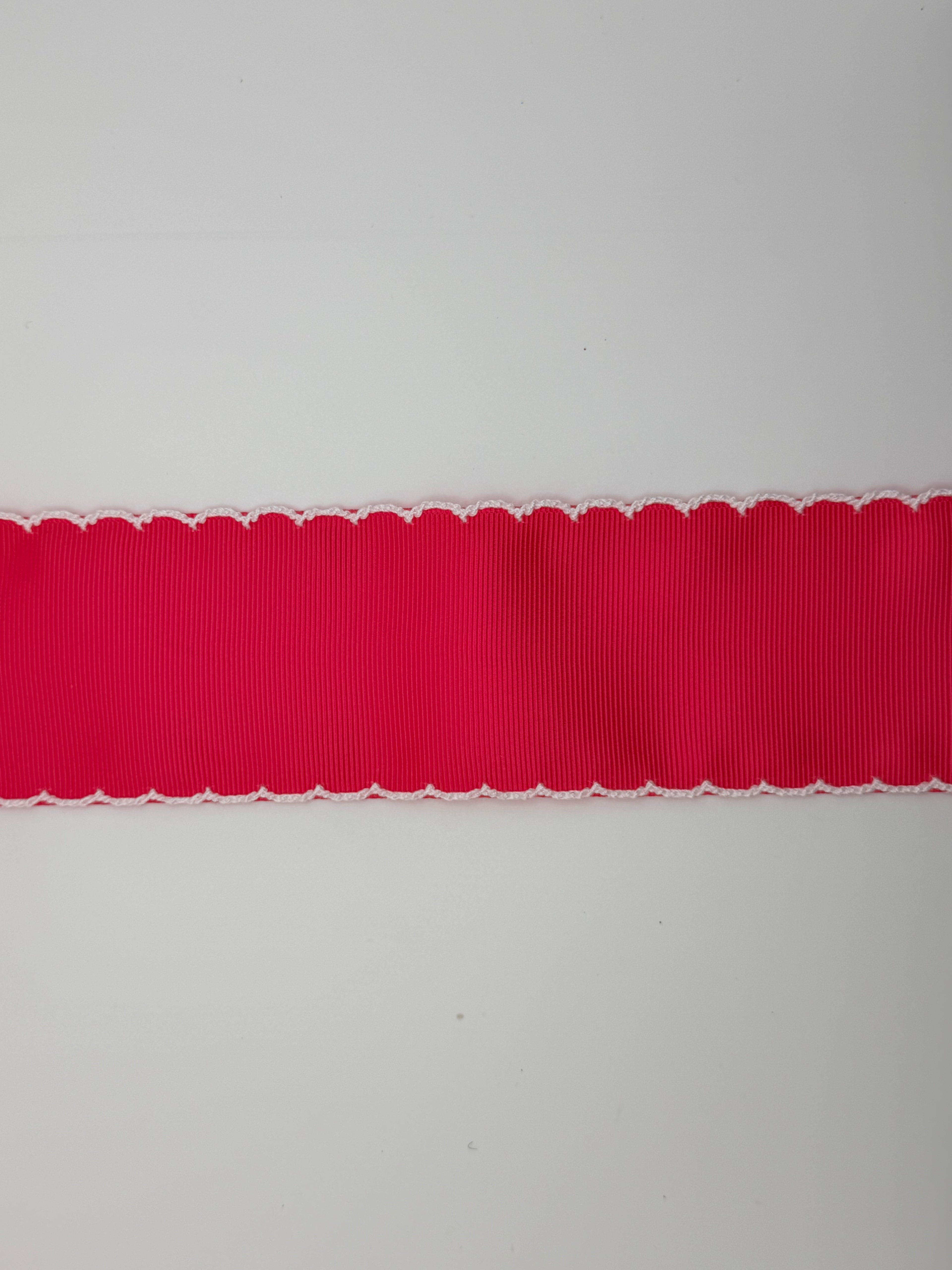 Moonstitch Ribbon