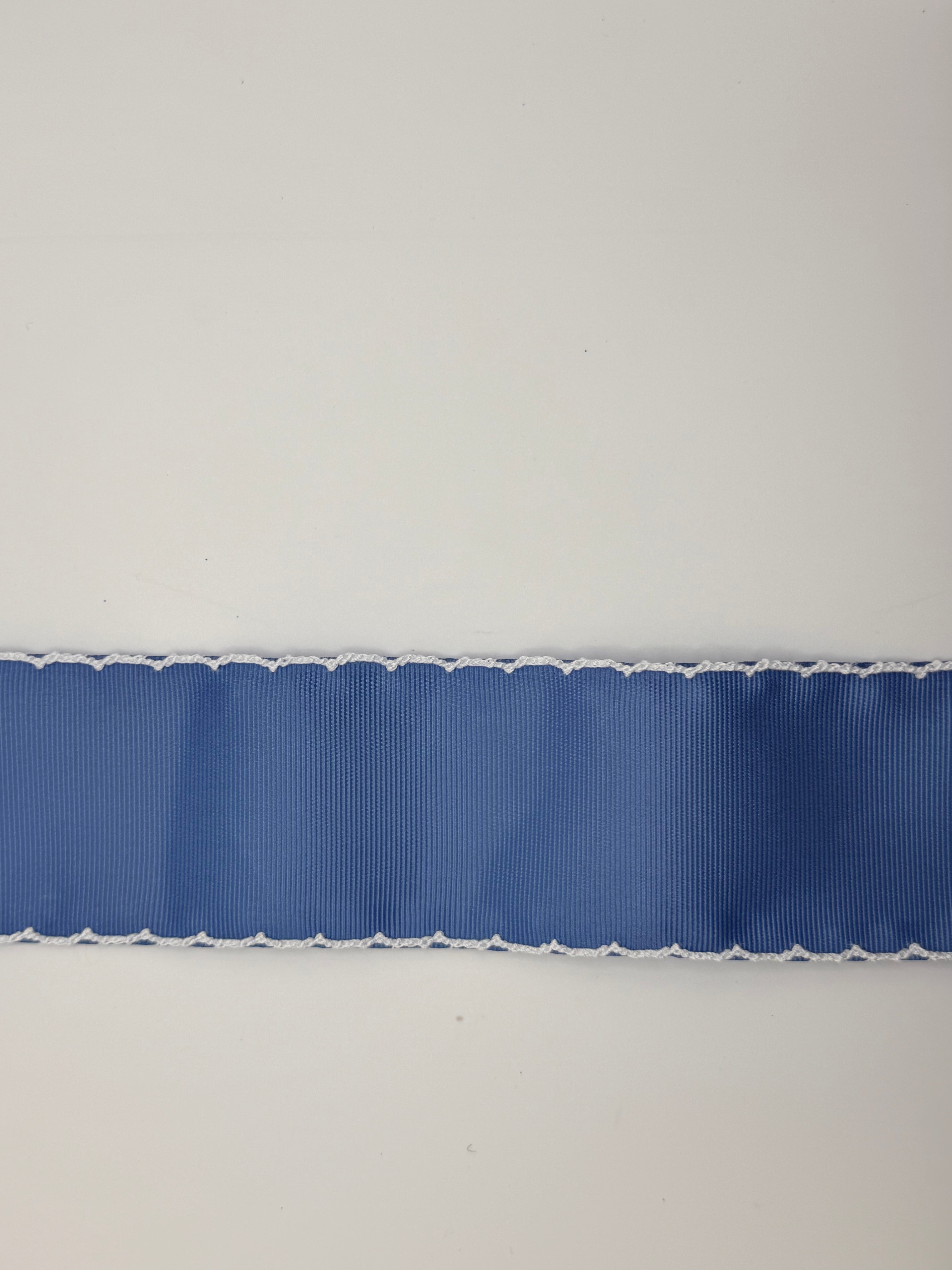 Moonstitch Ribbon