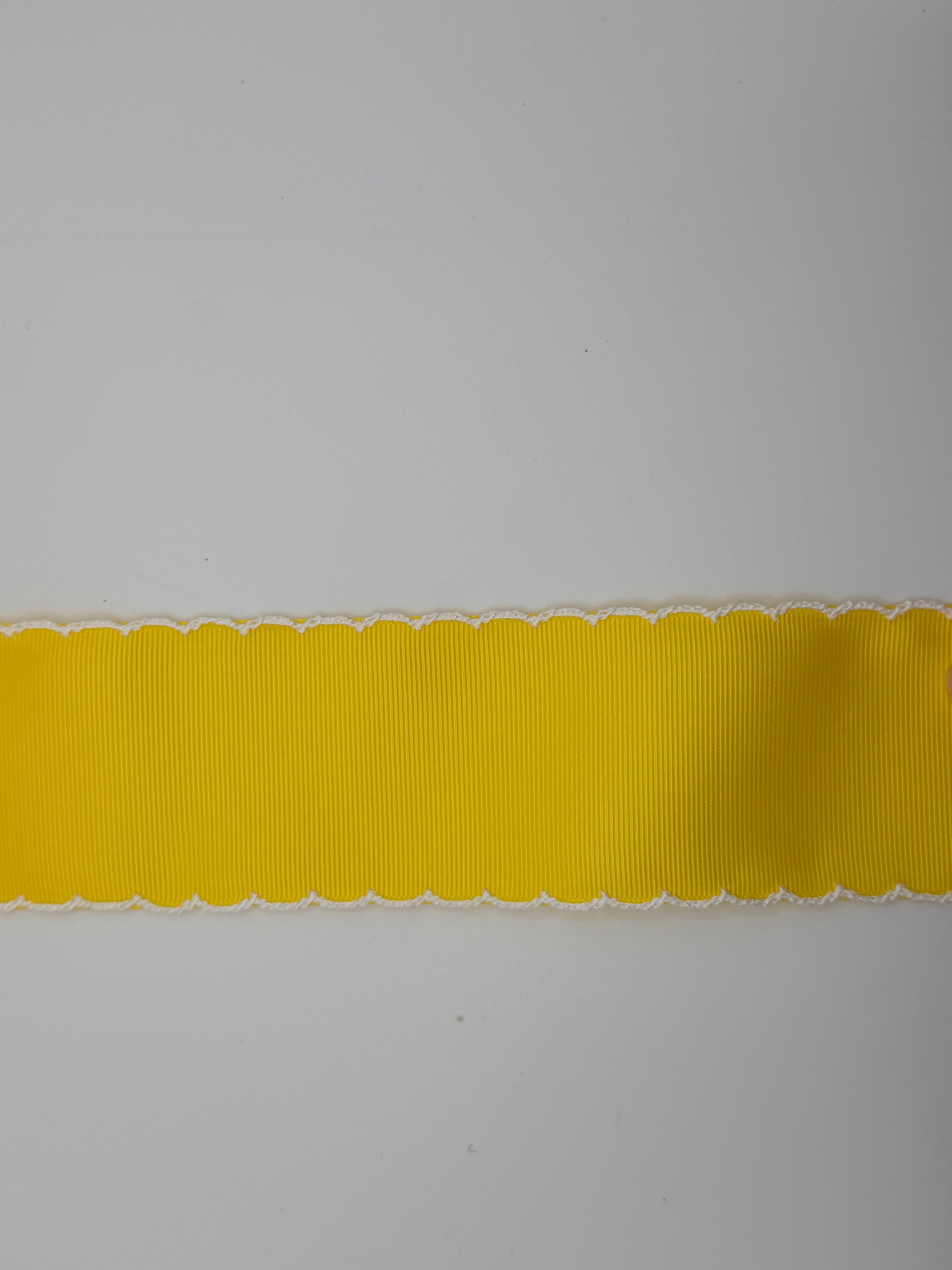 Moonstitch Ribbon