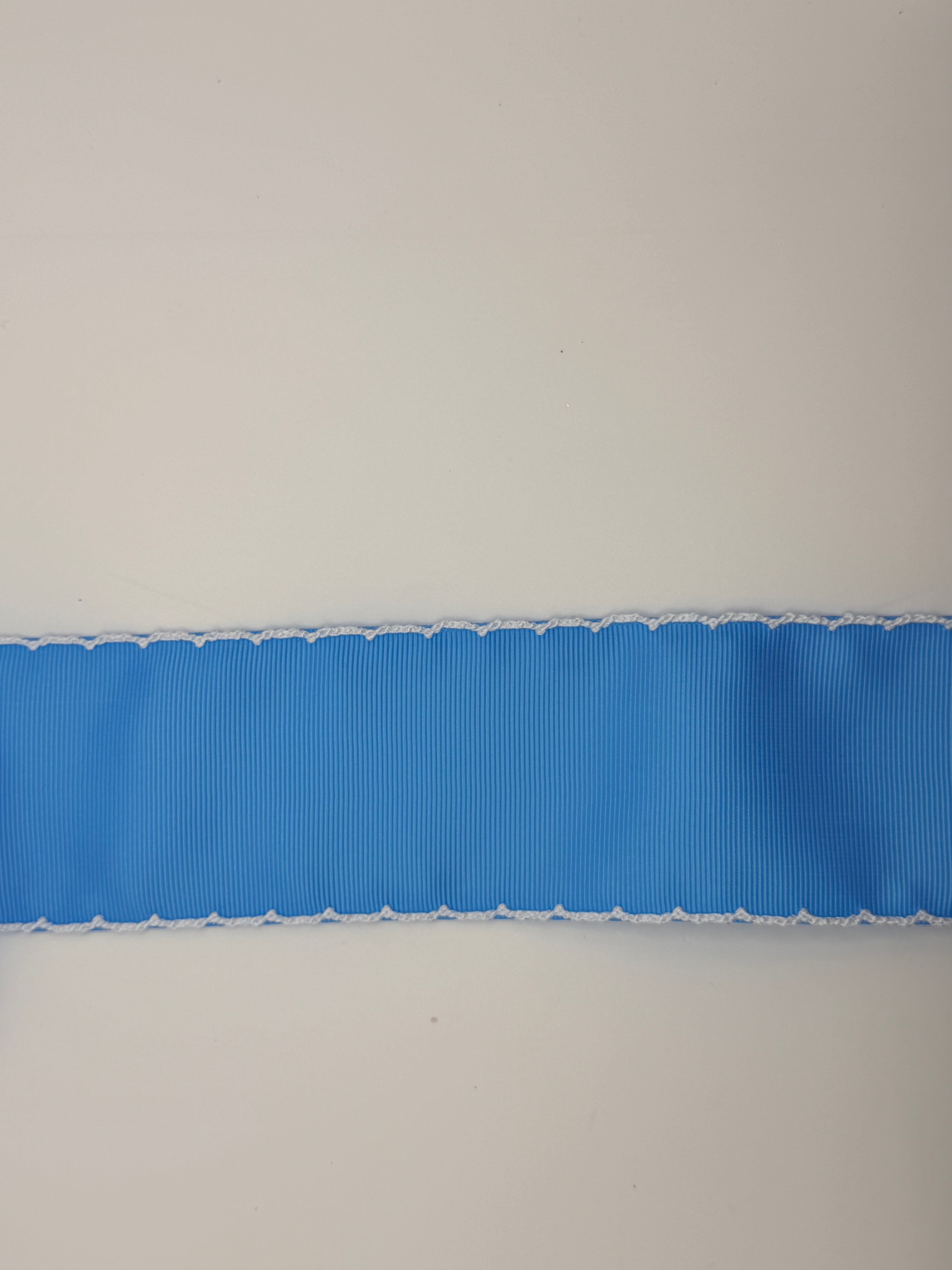 Moonstitch Ribbon