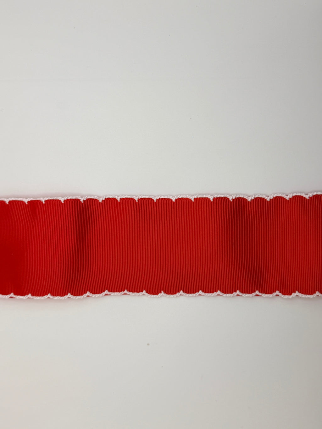 Moonstitch Ribbon