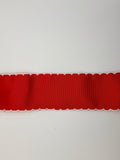 Moonstitch Ribbon