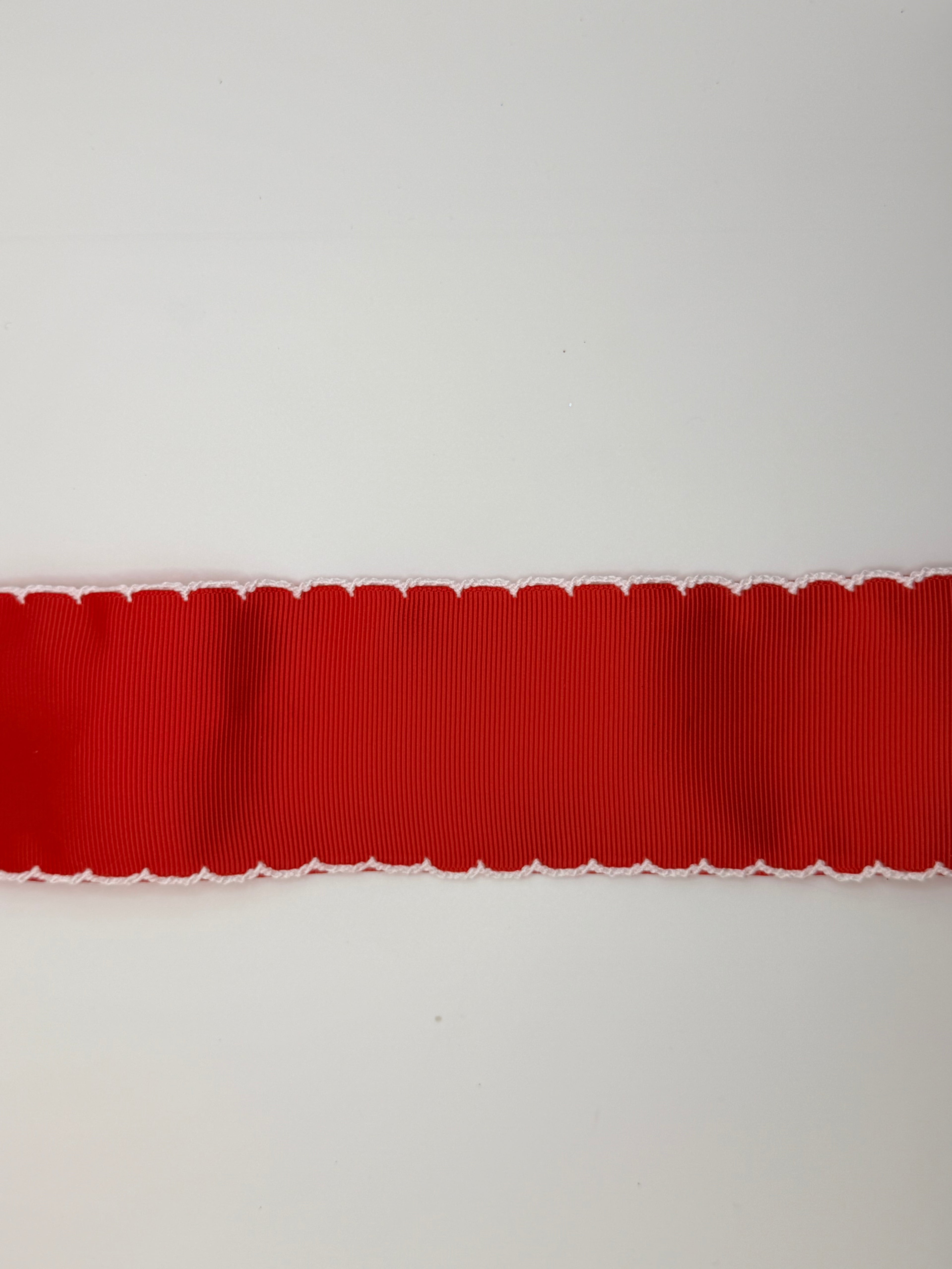 Moonstitch Ribbon