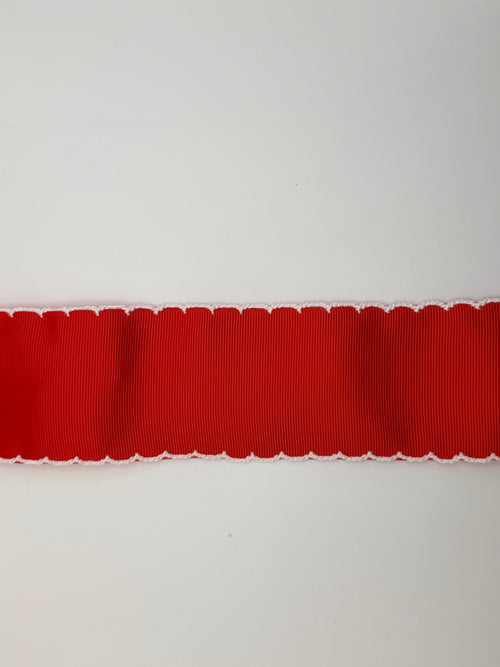 Moonstitch Ribbon